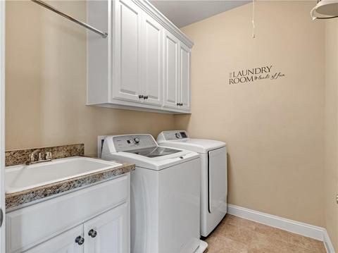 1022 Pampas Way, Hampton, GA 30228 photo 80