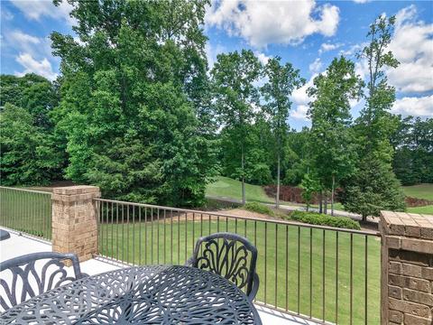 1022 Pampas Way, Hampton, GA 30228 photo 105