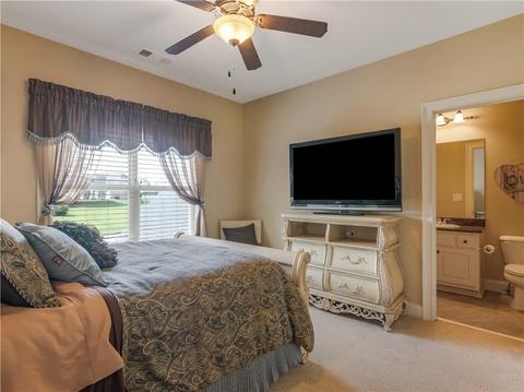 1022 Pampas Way, Hampton, GA 30228 photo 77