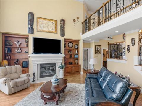 1022 Pampas Way, Hampton, GA 30228 photo 32