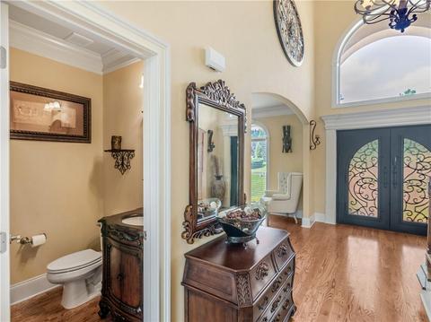 1022 Pampas Way, Hampton, GA 30228 photo 33