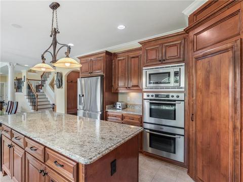 1022 Pampas Way, Hampton, GA 30228 photo 16