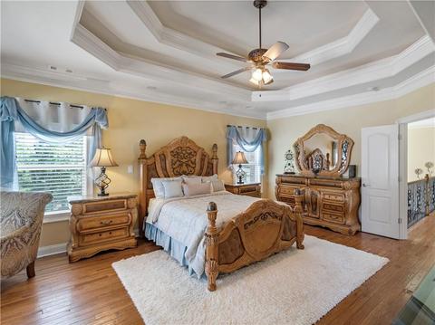 1022 Pampas Way, Hampton, GA 30228 photo 50
