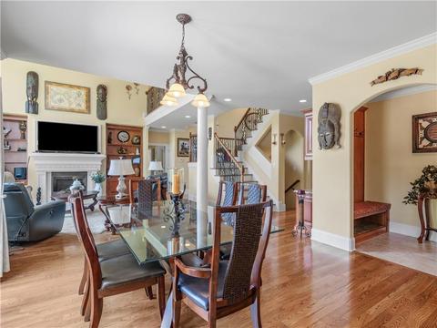 1022 Pampas Way, Hampton, GA 30228 photo 25