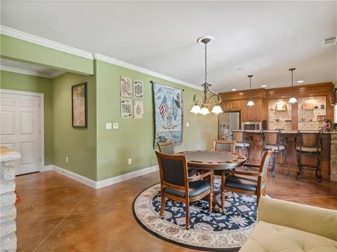 1022 Pampas Way, Hampton, GA 30228 photo 90