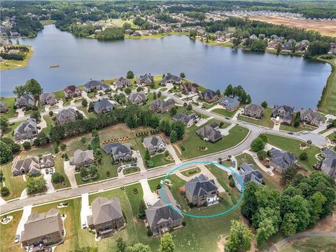 1022 Pampas Way, Hampton, GA 30228 photo 108