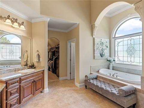 1022 Pampas Way, Hampton, GA 30228 photo 56