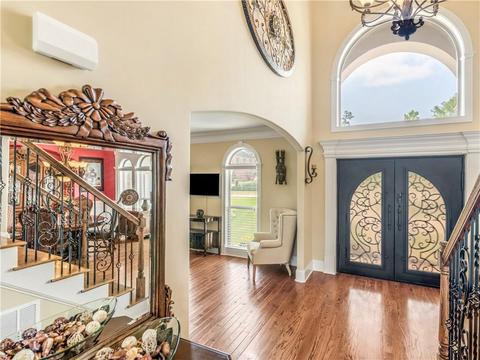 1022 Pampas Way, Hampton, GA 30228 photo 5