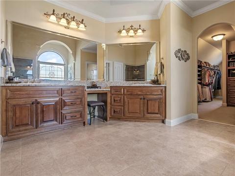 1022 Pampas Way, Hampton, GA 30228 photo 58