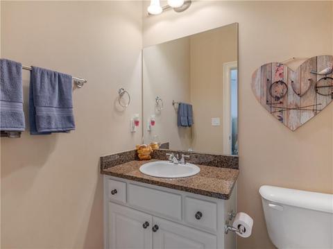 1022 Pampas Way, Hampton, GA 30228 photo 78