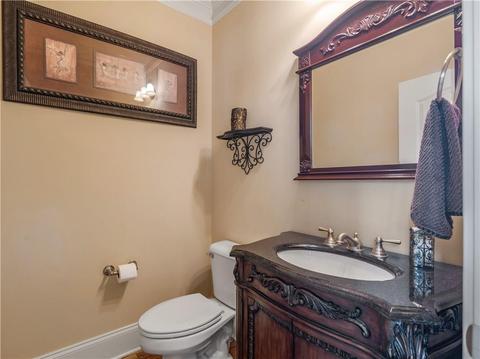1022 Pampas Way, Hampton, GA 30228 photo 34