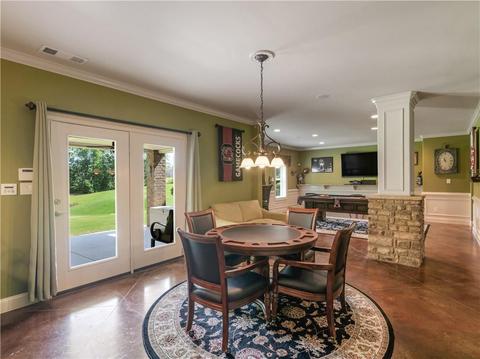 1022 Pampas Way, Hampton, GA 30228 photo 91