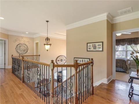 1022 Pampas Way, Hampton, GA 30228 photo 44
