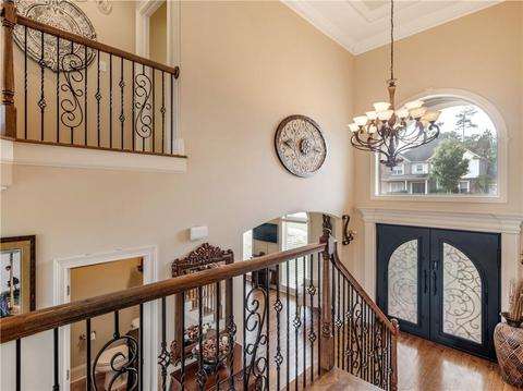 1022 Pampas Way, Hampton, GA 30228 photo 40