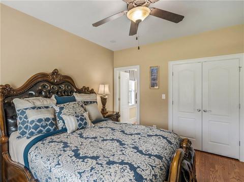 1022 Pampas Way, Hampton, GA 30228 photo 38