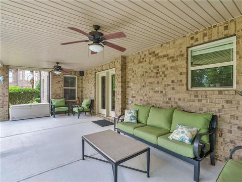 1022 Pampas Way, Hampton, GA 30228 photo 100
