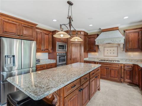 1022 Pampas Way, Hampton, GA 30228 photo 18