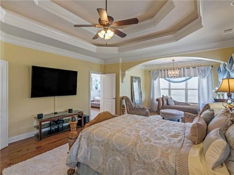 1022 Pampas Way, Hampton, GA 30228 photo 51