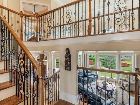 1022 Pampas Way, Hampton, GA 30228 photo 42