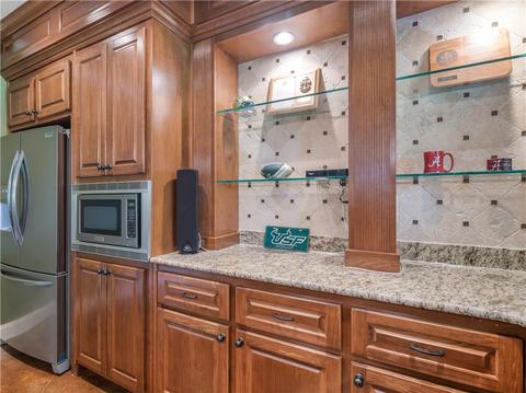 1022 Pampas Way, Hampton, GA 30228 photo 86