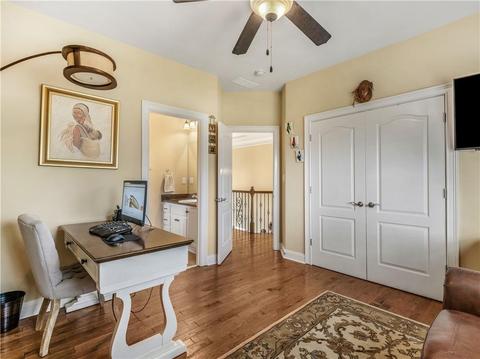 1022 Pampas Way, Hampton, GA 30228 photo 73