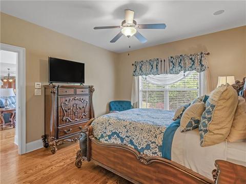 1022 Pampas Way, Hampton, GA 30228 photo 36