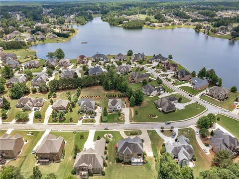 1022 Pampas Way, Hampton, GA 30228 photo 107
