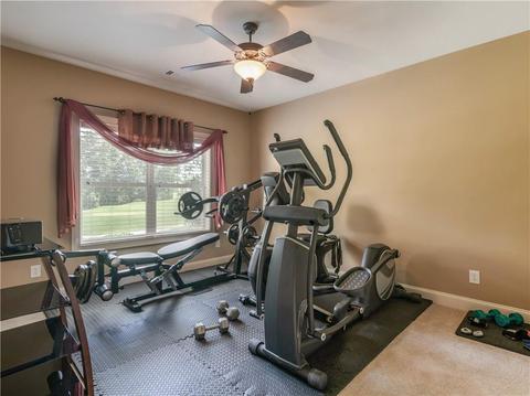 1022 Pampas Way, Hampton, GA 30228 photo 96
