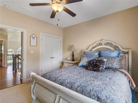 1022 Pampas Way, Hampton, GA 30228 photo 76