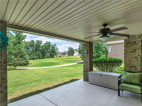 1022 Pampas Way, Hampton, GA 30228 photo 99