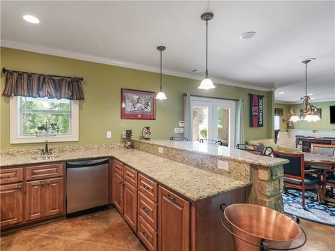 1022 Pampas Way, Hampton, GA 30228 photo 88