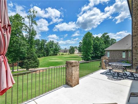 1022 Pampas Way, Hampton, GA 30228 photo 104