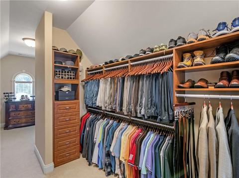 1022 Pampas Way, Hampton, GA 30228 photo 63