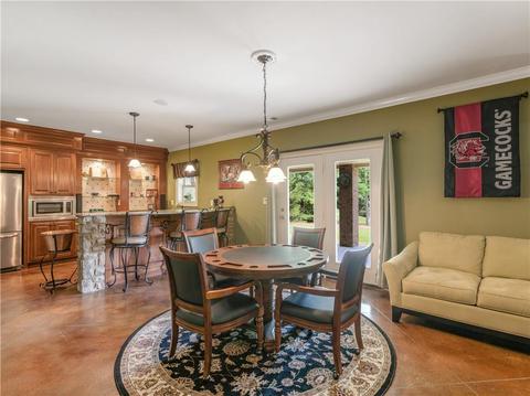 1022 Pampas Way, Hampton, GA 30228 photo 89