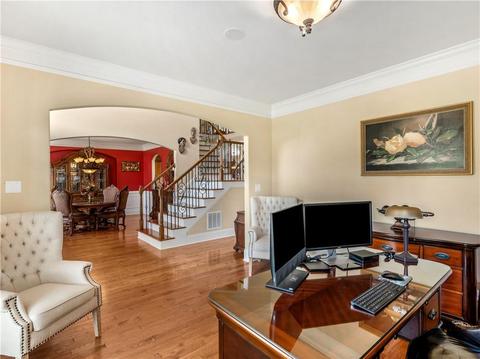 1022 Pampas Way, Hampton, GA 30228 photo 10