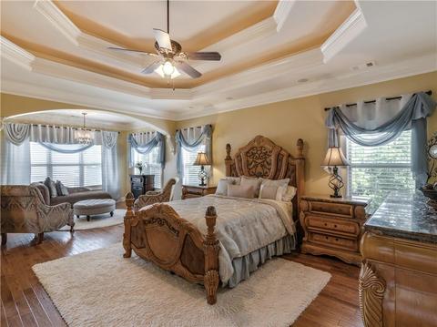 1022 Pampas Way, Hampton, GA 30228 photo 49