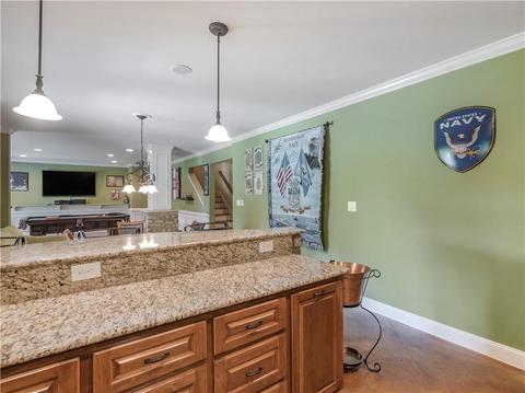 1022 Pampas Way, Hampton, GA 30228 photo 87