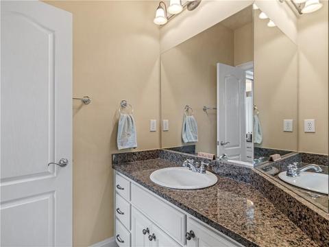 1022 Pampas Way, Hampton, GA 30228 photo 71