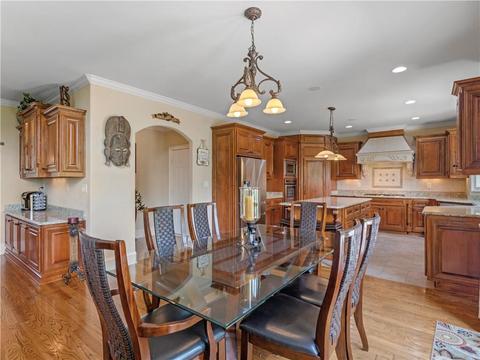 1022 Pampas Way, Hampton, GA 30228 photo 28