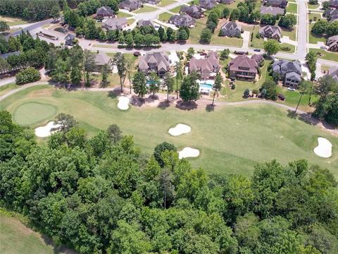 1022 Pampas Way, Hampton, GA 30228 photo 109