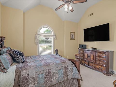 1022 Pampas Way, Hampton, GA 30228 photo 68