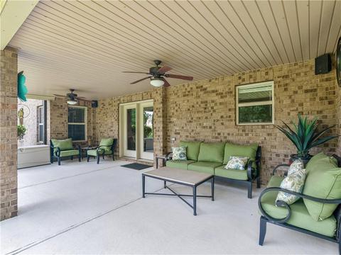 1022 Pampas Way, Hampton, GA 30228 photo 101