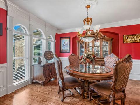 1022 Pampas Way, Hampton, GA 30228 photo 12