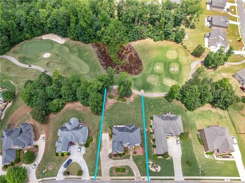 1022 Pampas Way, Hampton, GA 30228 photo 106