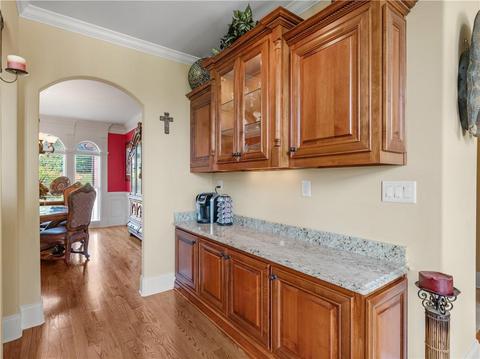 1022 Pampas Way, Hampton, GA 30228 photo 22
