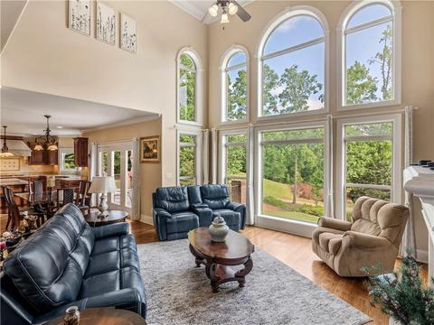 1022 Pampas Way, Hampton, GA 30228 photo 30