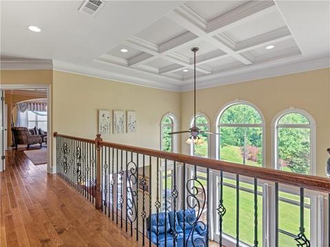 1022 Pampas Way, Hampton, GA 30228 photo 46