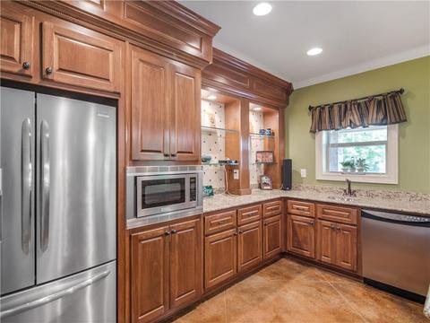 1022 Pampas Way, Hampton, GA 30228 photo 85