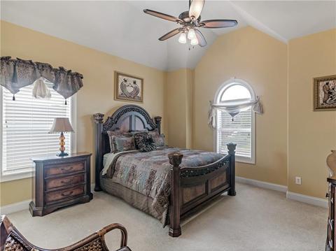 1022 Pampas Way, Hampton, GA 30228 photo 66
