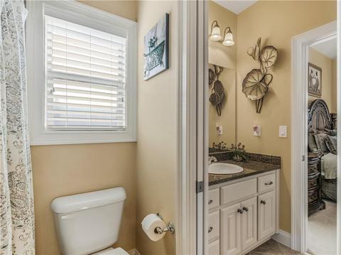1022 Pampas Way, Hampton, GA 30228 photo 69